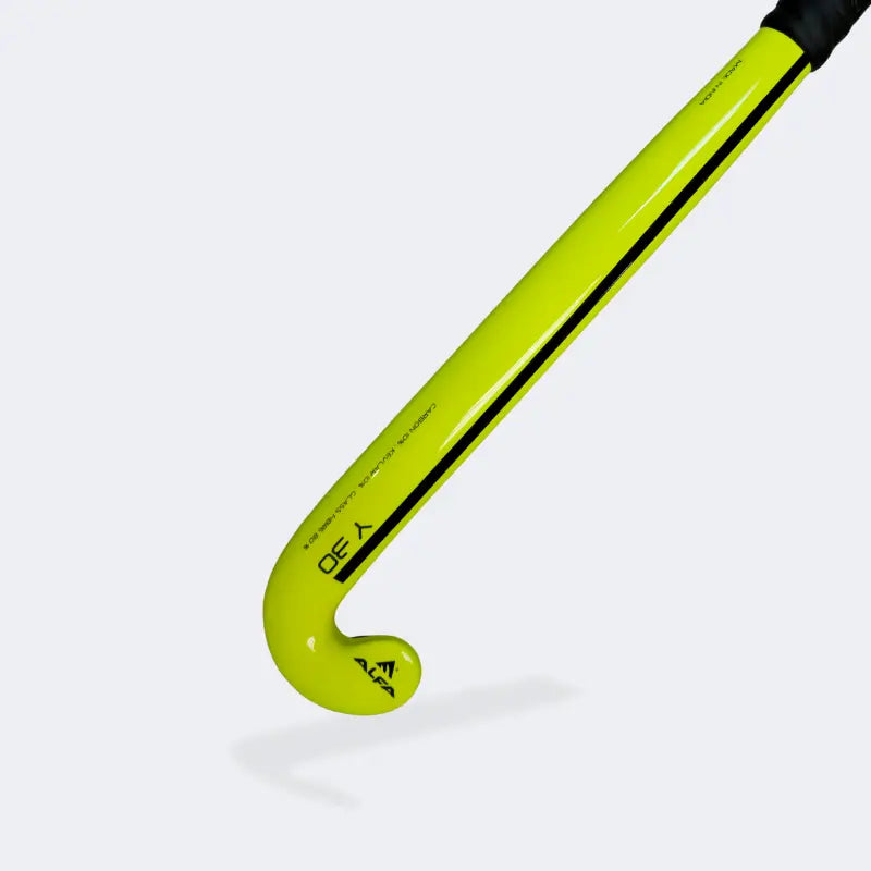 Alfa Hockey Composite Set