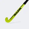 Alfa Hockey Composite Set