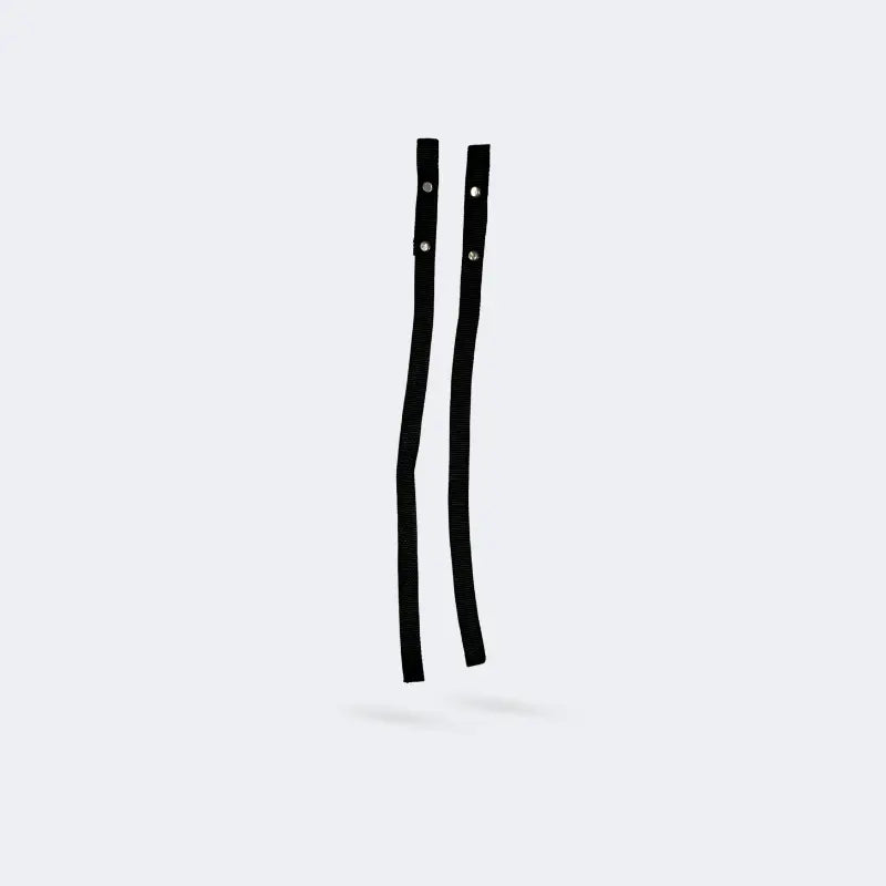 Alfa Professional Hockey Kicker Straps