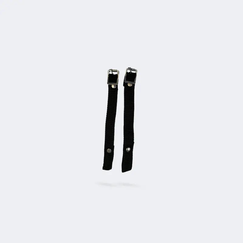 Alfa Professional Hockey Kicker Straps