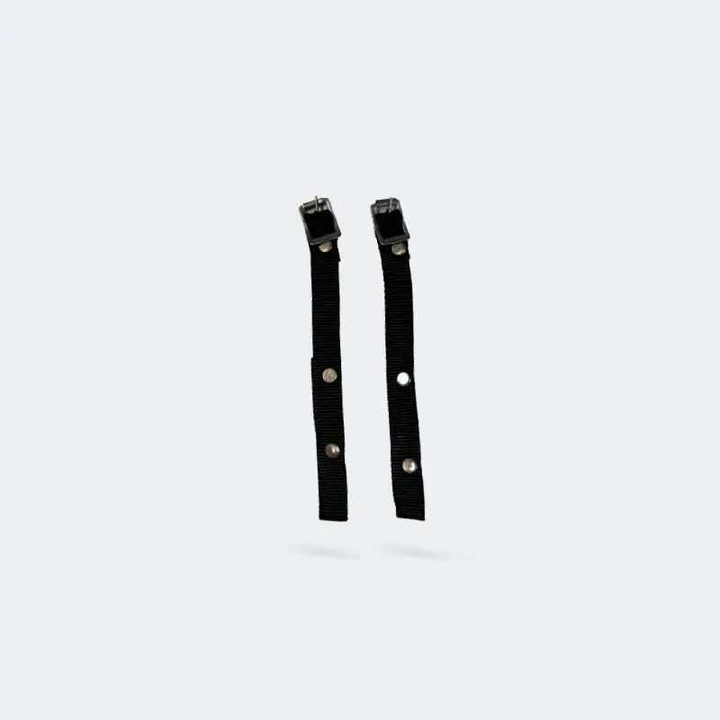 Alfa Professional Hockey Kicker Straps