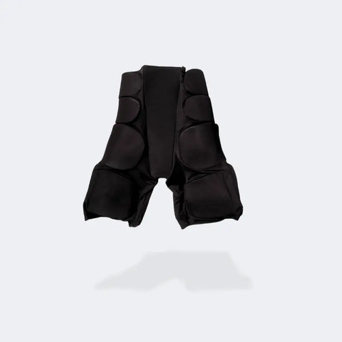 Alfa Hockey Protective Padded Shorts