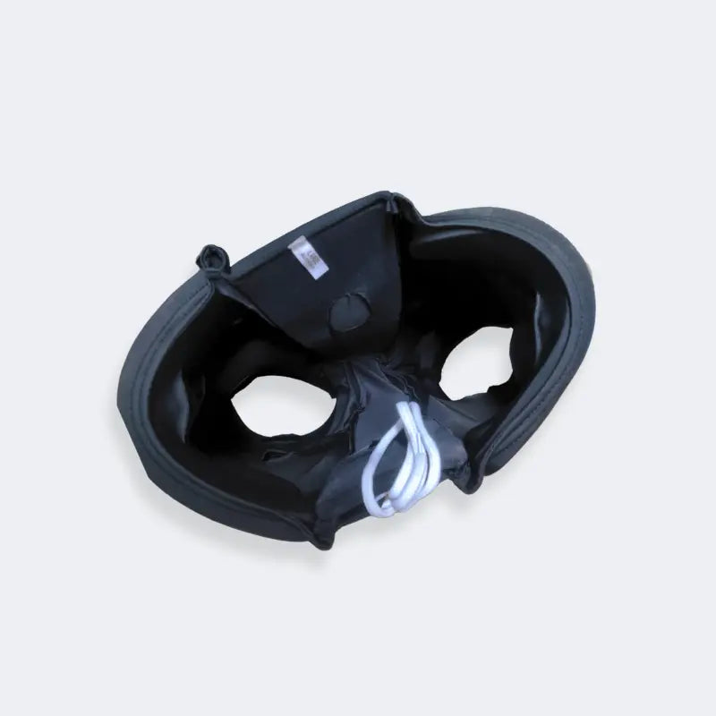 Alfa Hockey Protective Padded Shorts