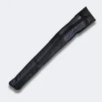 Alfa Hockey Stick Bag
