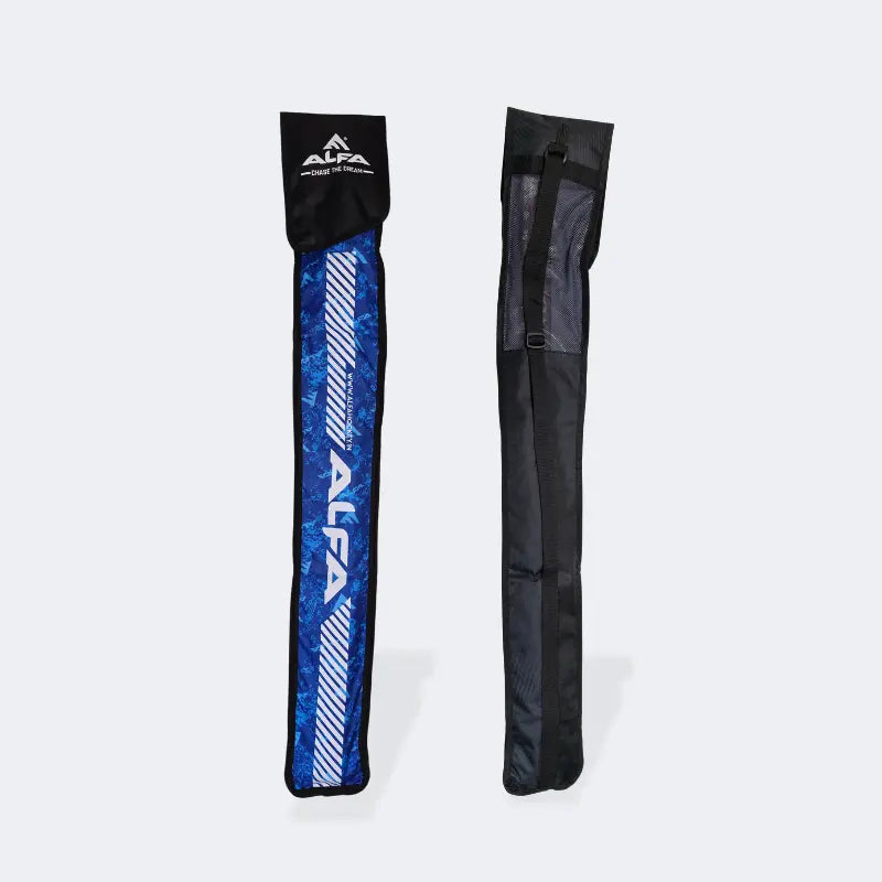 Alfa Hockey Stick Bag