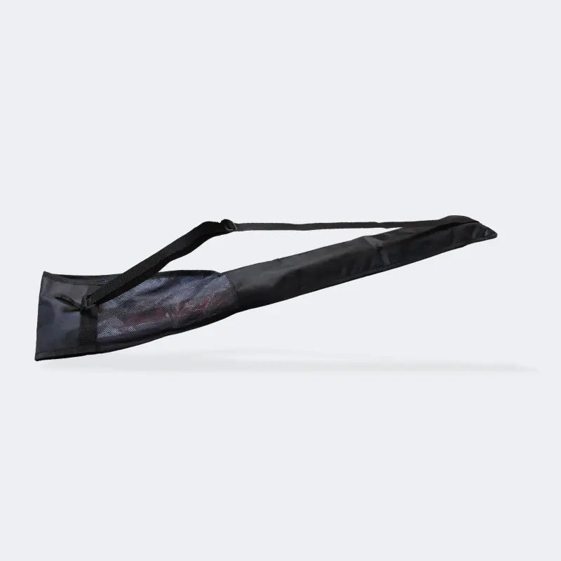 Alfa Hockey Stick Bag