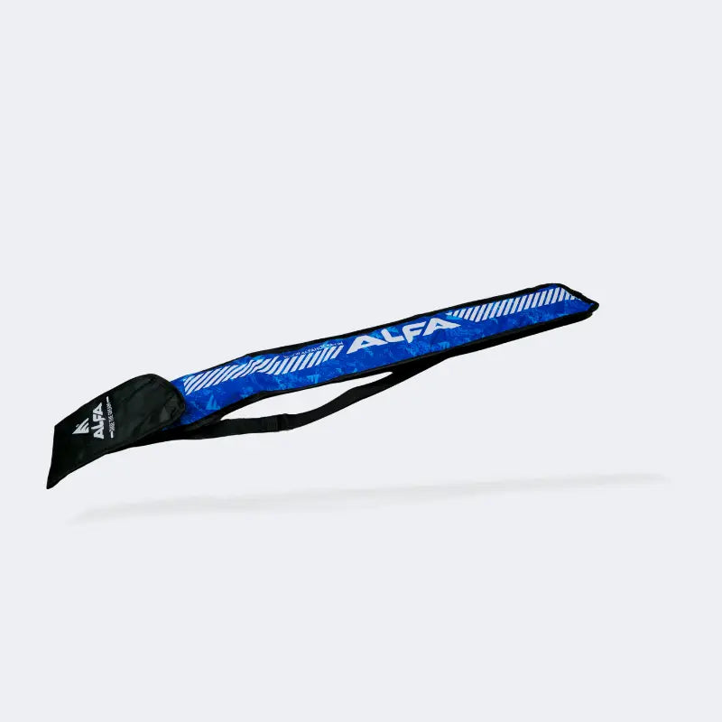 Alfa Hockey Stick Bag