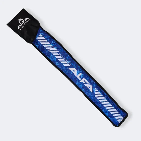 Alfa Hockey Stick Bag
