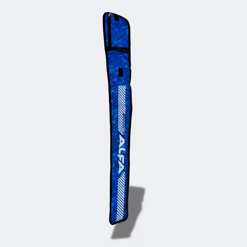 Alfa Hockey Stick Bag
