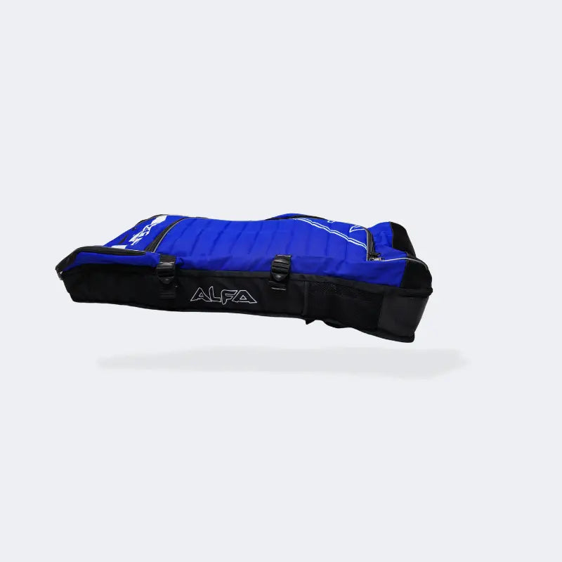 Alfa Pro 93 Deluxe Hockey Bag