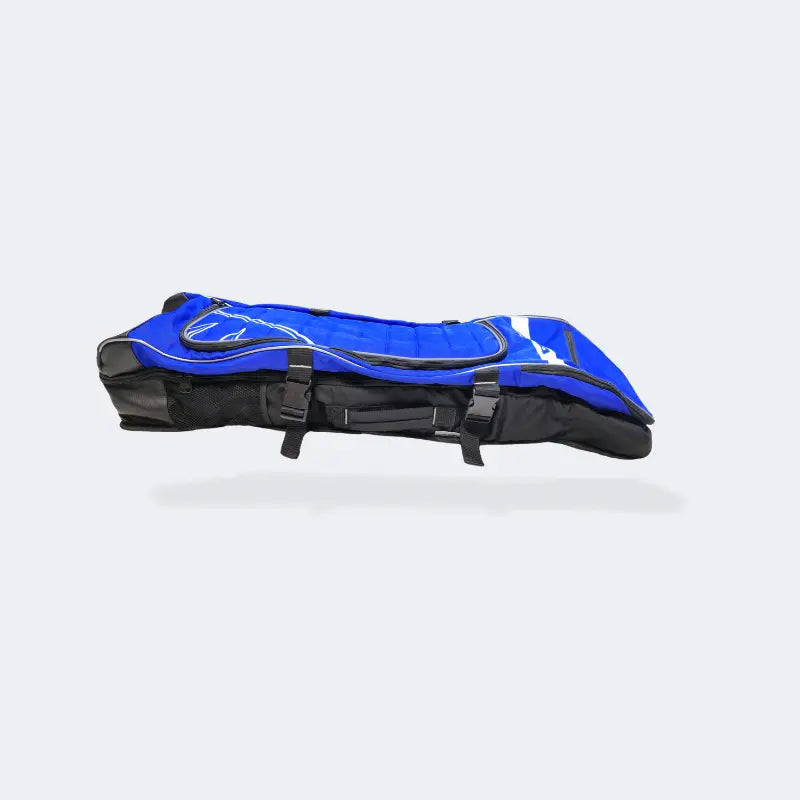 Alfa Pro 93 Deluxe Hockey Bag