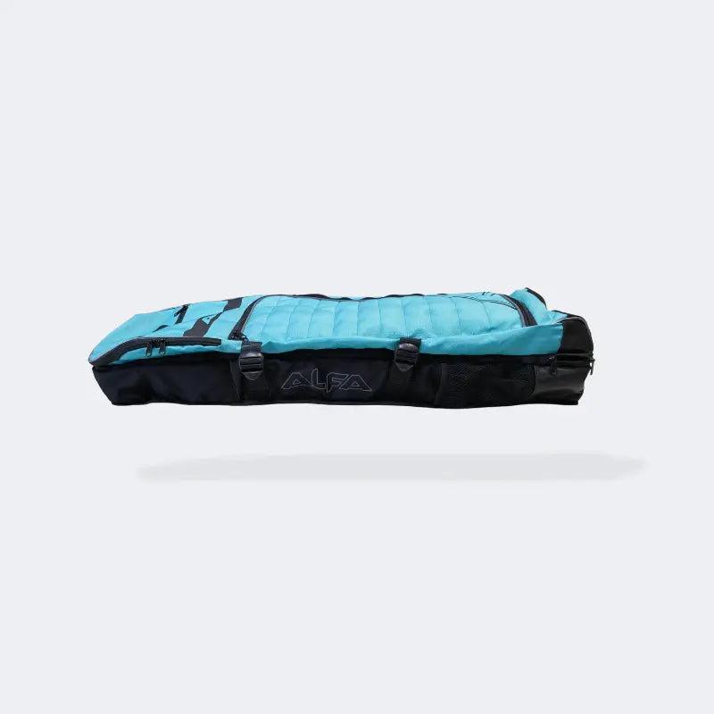 Alfa Pro 93 Deluxe Hockey Bag