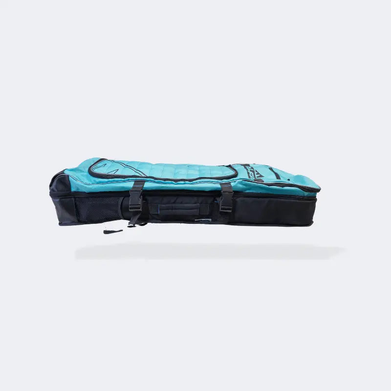 Alfa Pro 93 Deluxe Hockey Bag