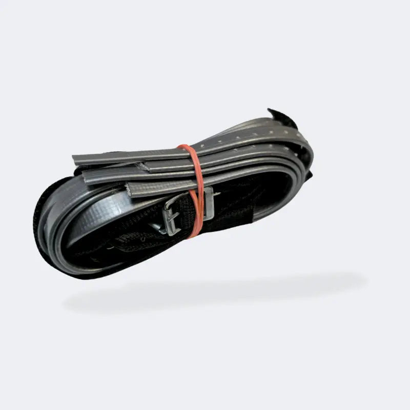 Alfa Professional Hockey Kicker Straps