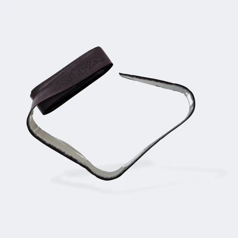 Alfa PU Leather Hockey Stick Grip