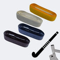 Alfa PU Leather Hockey Stick Grip