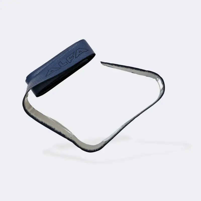 Alfa PU Leather Hockey Stick Grip