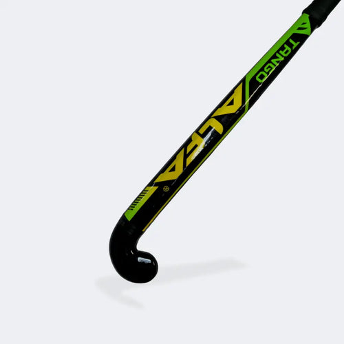 Alfa Tango Hockey Stick