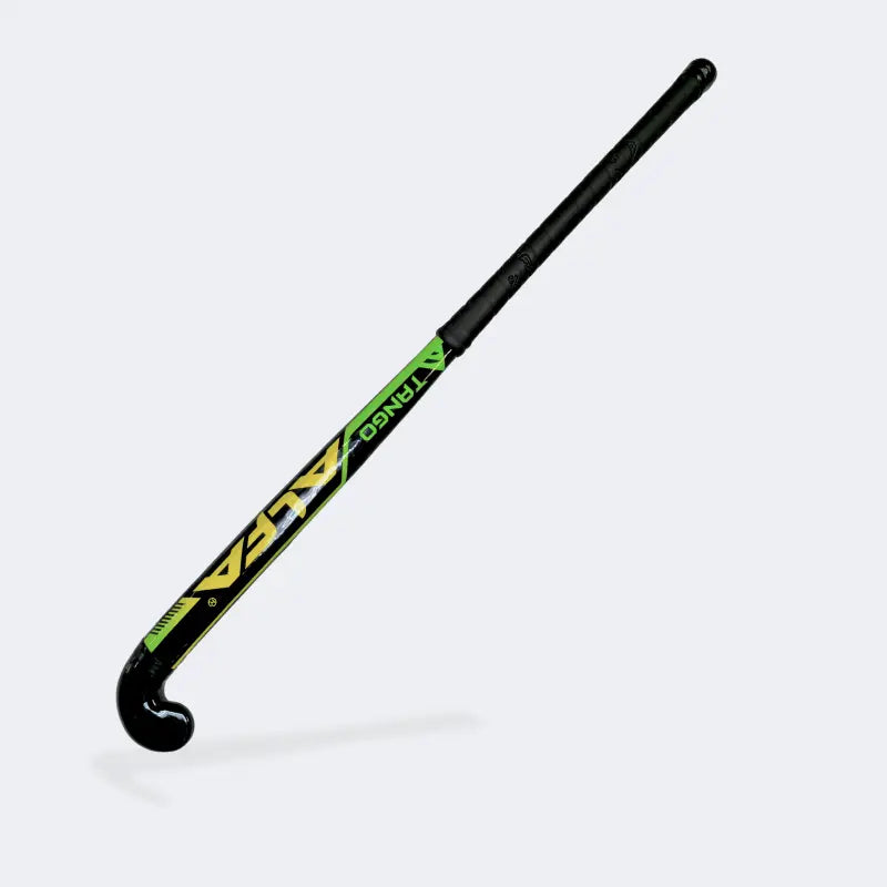 Alfa Tango Hockey Stick