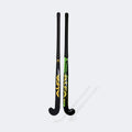 Alfa Tango Hockey Stick