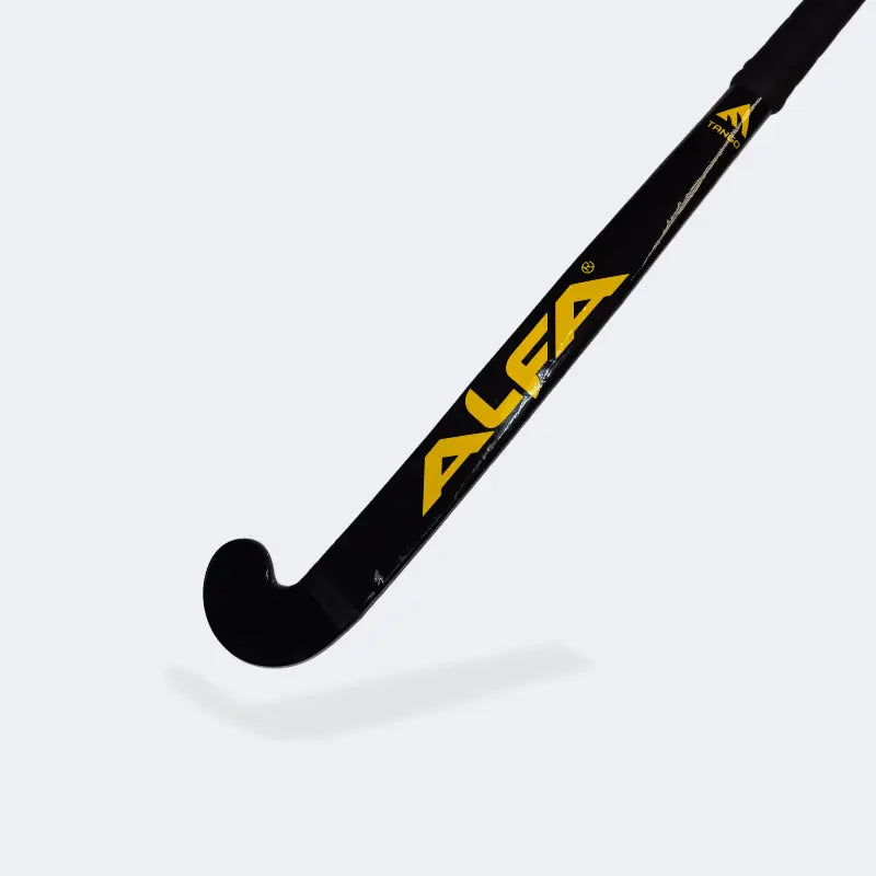 Alfa Tango Hockey Stick