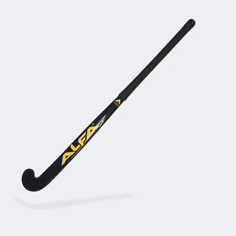 Alfa Tango Hockey Stick