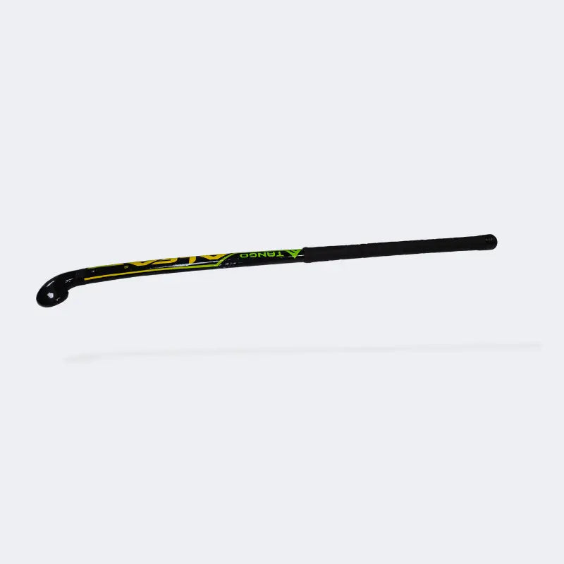 Alfa Tango Hockey Stick
