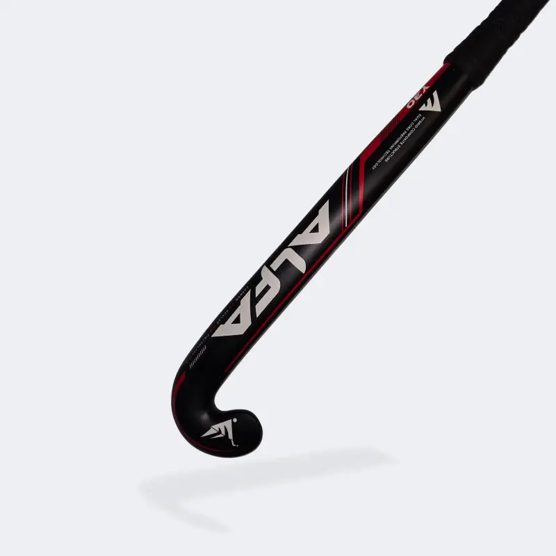 Alfa Y30 Composite Hockey Stick