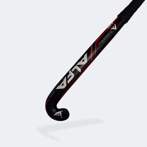 Alfa Y30 Composite Hockey Stick