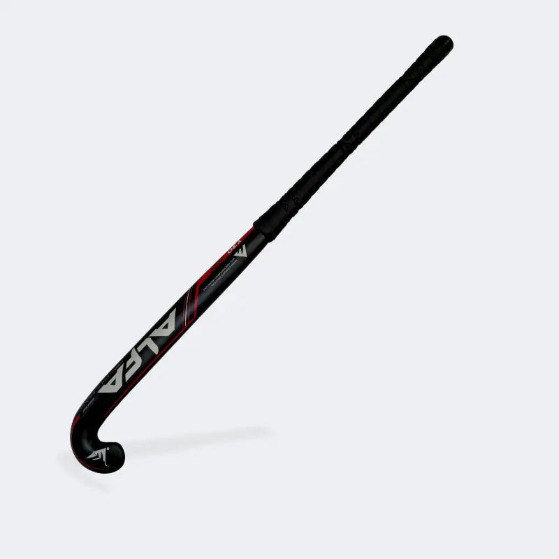 Alfa Y30 Composite Hockey Stick