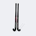 Alfa Y30 Composite Hockey Stick