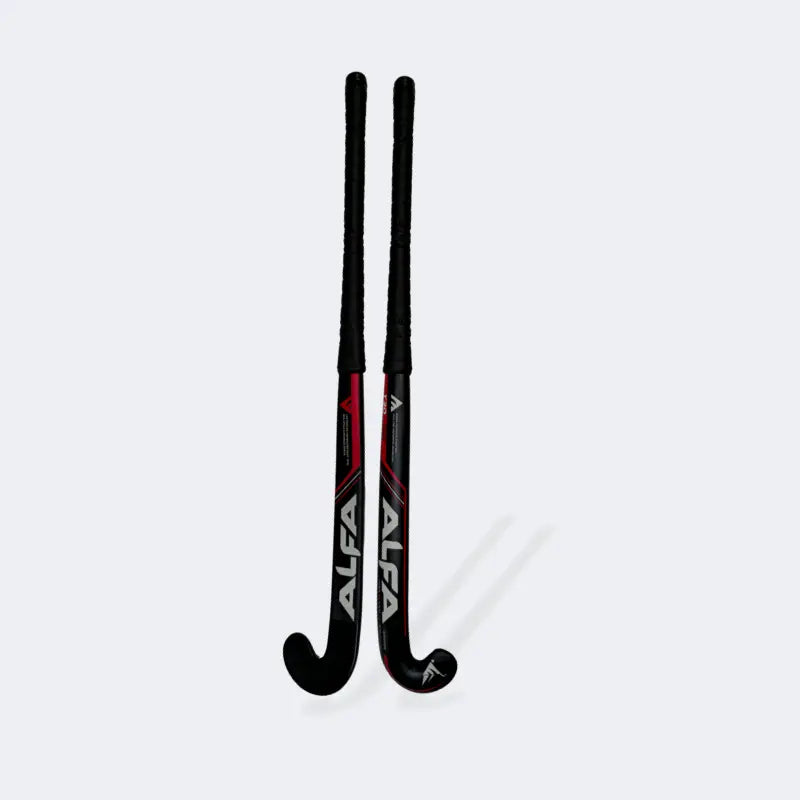 Alfa Y30 Composite Hockey Stick
