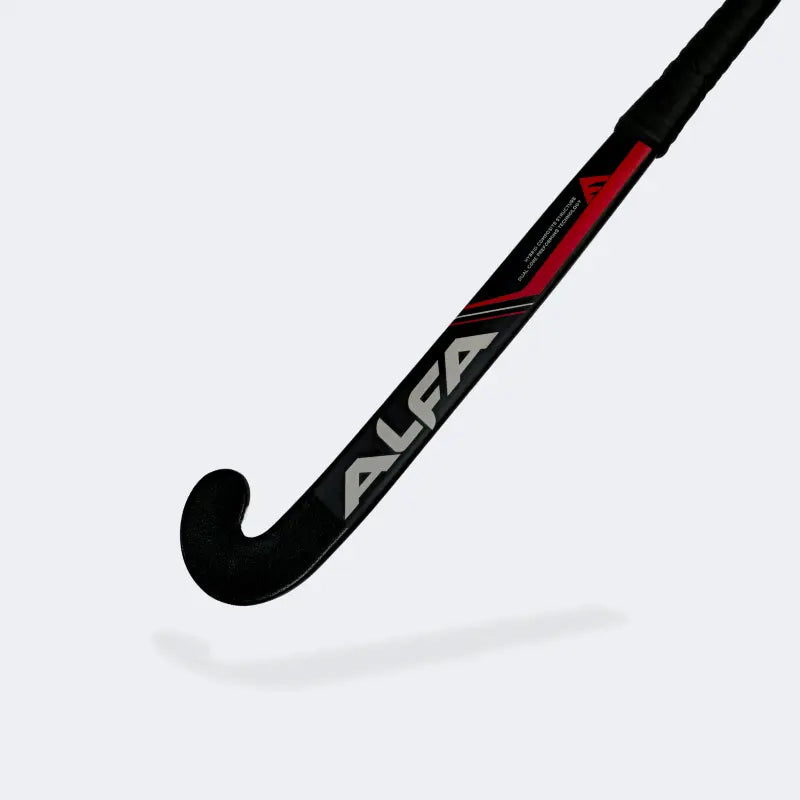 Alfa Y30 Composite Hockey Stick