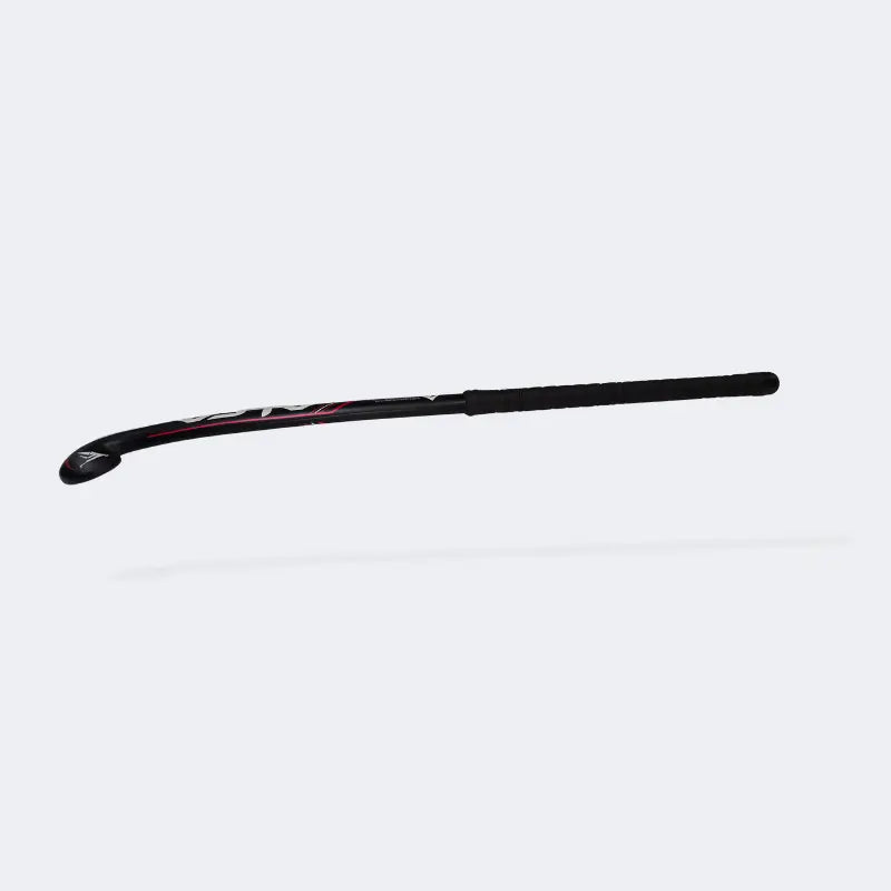 Alfa Y30 Composite Hockey Stick
