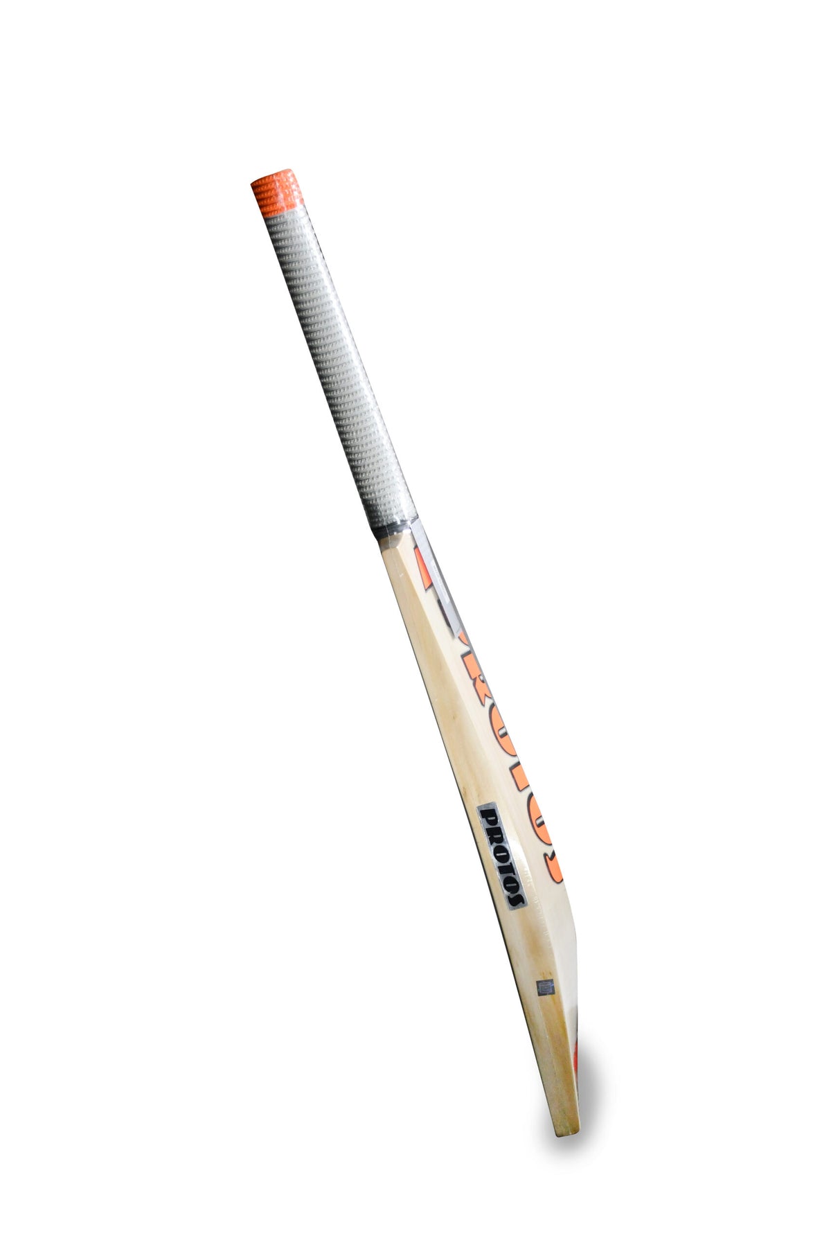 PROTOS Cyclone – Orange – G1 – SH