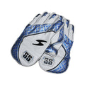 SS PROFESSIONAL WICKET KEEPING GLOVES – Adult – Youth – junior