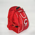 Champ HEAVY Duty Backpack