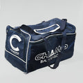 Champ HEAVY Duty Gym Bag