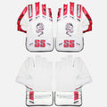 SS Dragon W/K Gloves – Adult – Youth – Boys