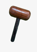 SM Bat Hammer
