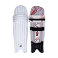 SM Club Start Batting Pads