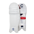 Champ Limited Edition Pads + Gloves Combo – Red and Blue – Youth / Adult / L.Adult