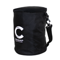 Champ Ball Bag 2025 – Black
