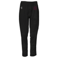 Champ Tracksuit Pants – Black