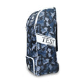 Champ TEST Duffle Wheelie – Kit Bag – Grey Camo
