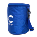 Champ Ball Bag 2025 – Royal Blue