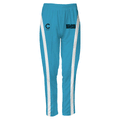 Champ Cricket Pants – Blue