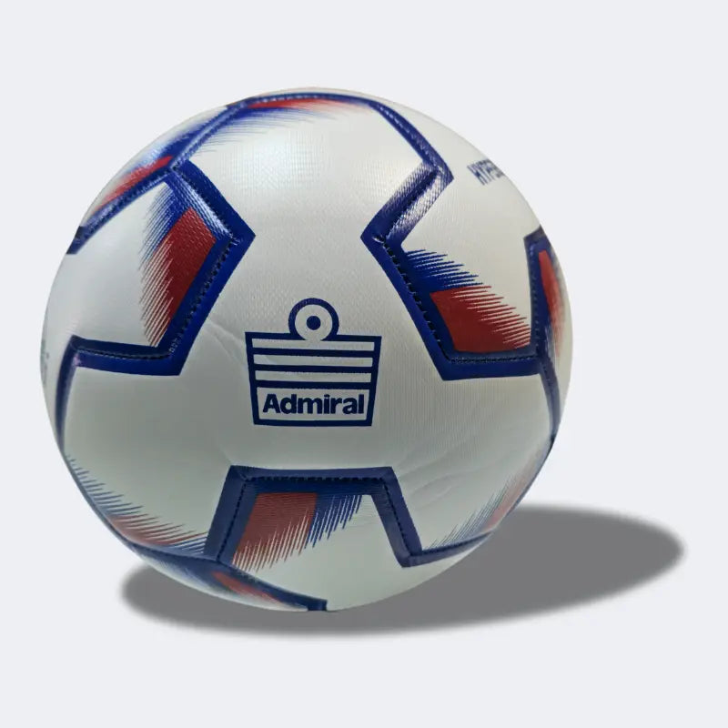 Admiral Striker Hyperseam Soccer Ball