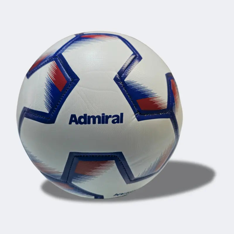 Admiral Striker Hyperseam Soccer Ball