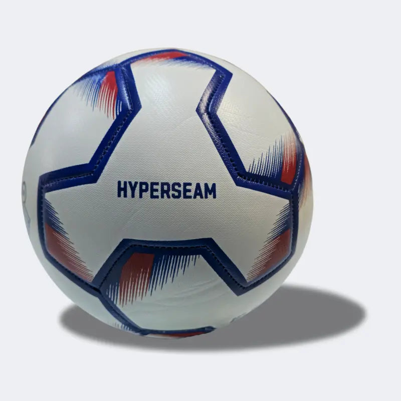 Admiral Striker Hyperseam Soccer Ball